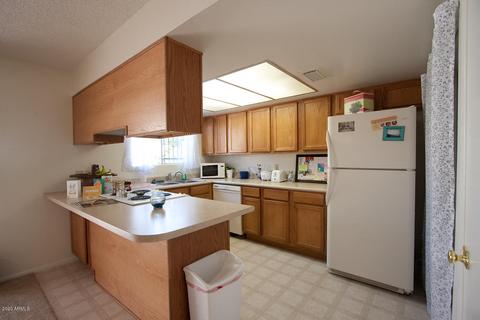 518 E 4th Pl, Mesa, AZ 85203 photo 5