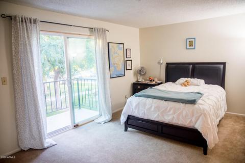 518 E 4th Pl, Mesa, AZ 85203 photo 9