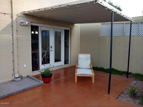 518 E 4th Pl, Mesa, AZ 85203 photo 17