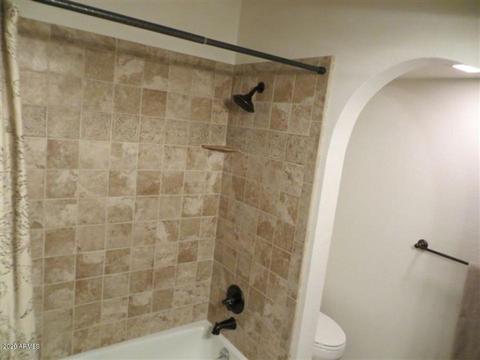 1915 E Redfield Rd, Tempe, AZ 85283 photo 8