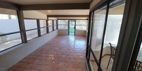 1915 E Redfield Rd, Tempe, AZ 85283 photo 10