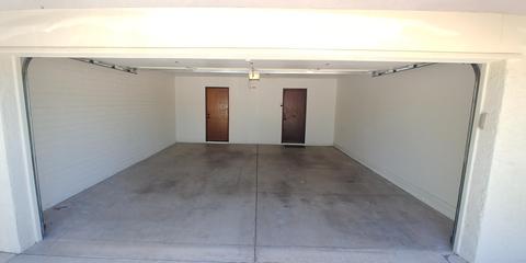 1915 E Redfield Rd, Tempe, AZ 85283 photo 12