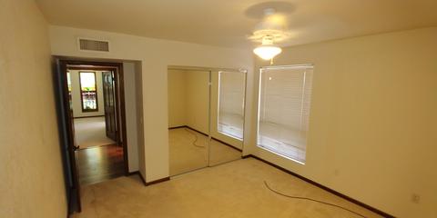 1915 E Redfield Rd, Tempe, AZ 85283 photo 22