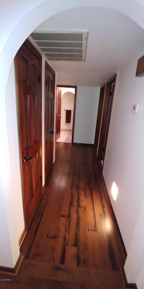 1915 E Redfield Rd, Tempe, AZ 85283 photo 19