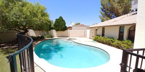 1915 E Redfield Rd, Tempe, AZ 85283 photo 1