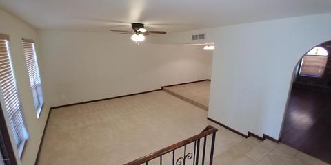 1915 E Redfield Rd, Tempe, AZ 85283 photo 17