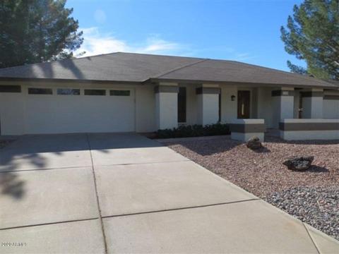 1915 E Redfield Rd, Tempe, AZ 85283 photo 3
