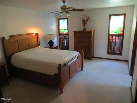 1915 E Redfield Rd, Tempe, AZ 85283 photo 29