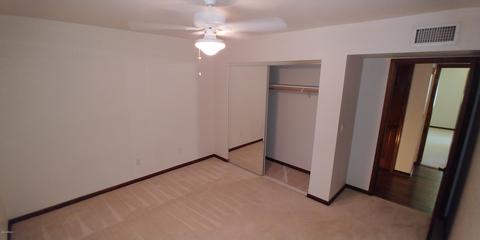 1915 E Redfield Rd, Tempe, AZ 85283 photo 20