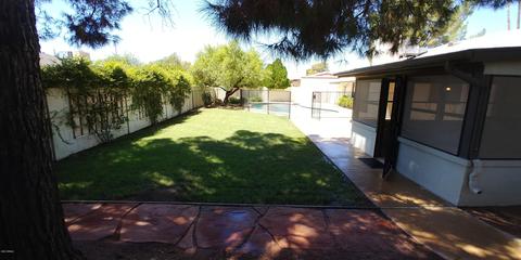 1915 E Redfield Rd, Tempe, AZ 85283 photo 2