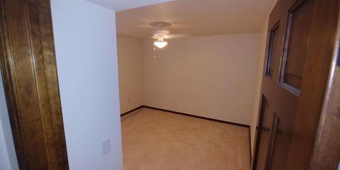 1915 E Redfield Rd, Tempe, AZ 85283 photo 21