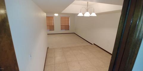 1915 E Redfield Rd, Tempe, AZ 85283 photo 15