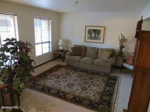 1915 E Redfield Rd, Tempe, AZ 85283 photo 27