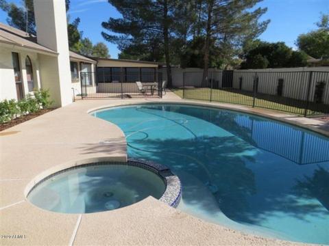 1915 E Redfield Rd, Tempe, AZ 85283 photo 4