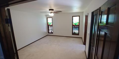 1915 E Redfield Rd, Tempe, AZ 85283 photo 23