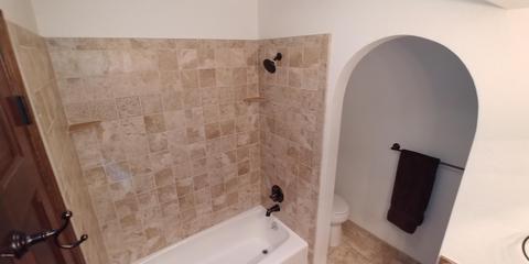 1915 E Redfield Rd, Tempe, AZ 85283 photo 9