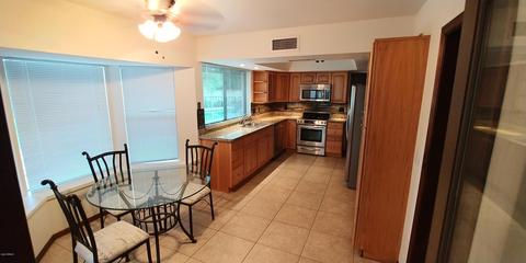 1915 E Redfield Rd, Tempe, AZ 85283 photo 11