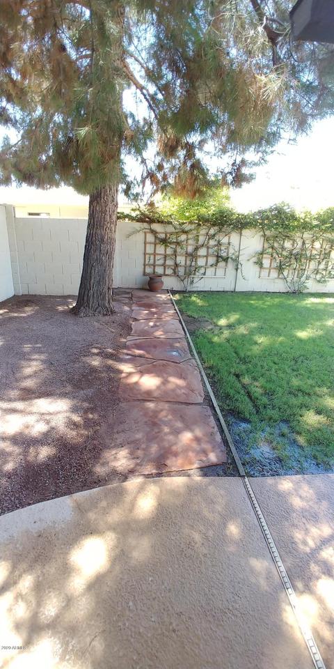 1915 E Redfield Rd, Tempe, AZ 85283 photo 14