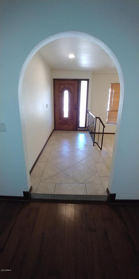 1915 E Redfield Rd, Tempe, AZ 85283 photo 16