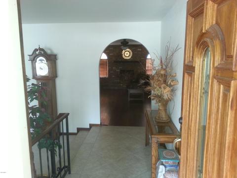 1915 E Redfield Rd, Tempe, AZ 85283 photo 7
