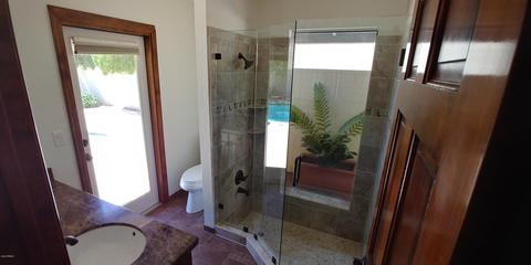 1915 E Redfield Rd, Tempe, AZ 85283 photo 25