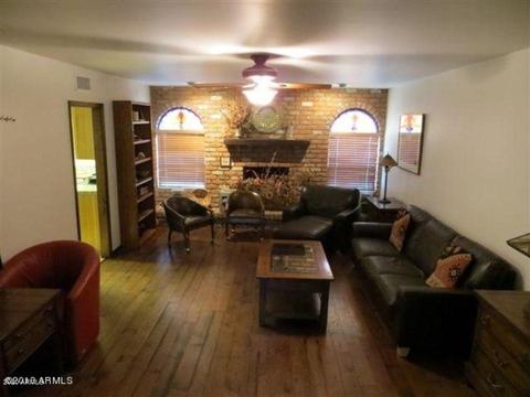 1915 E Redfield Rd, Tempe, AZ 85283 photo 5