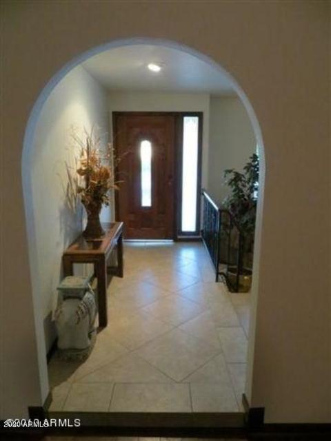 1915 E Redfield Rd, Tempe, AZ 85283 photo 6