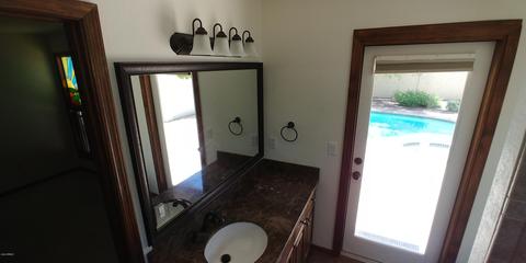 1915 E Redfield Rd, Tempe, AZ 85283 photo 26