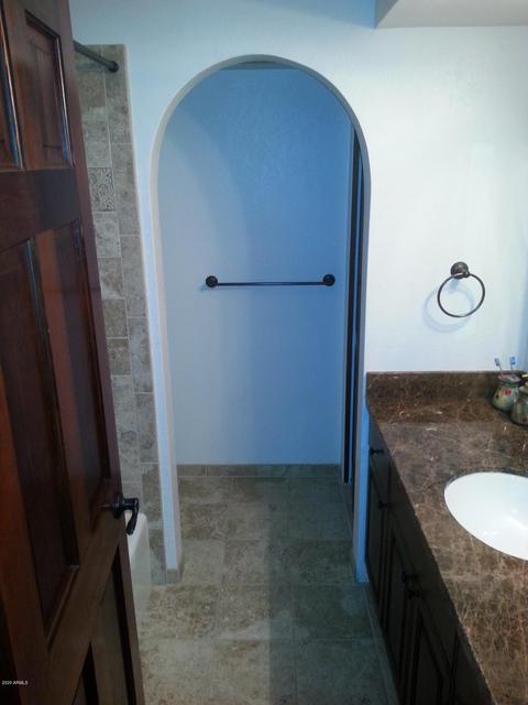 1915 E Redfield Rd, Tempe, AZ 85283 photo 28