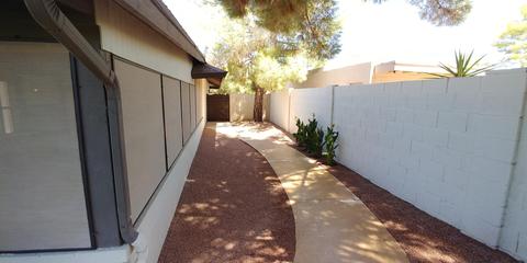 1915 E Redfield Rd, Tempe, AZ 85283 photo 13