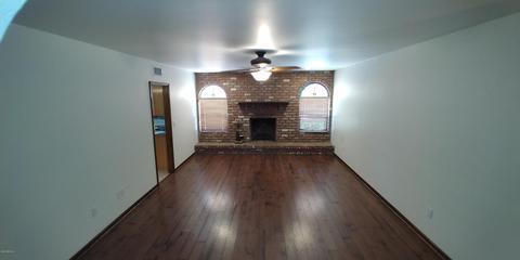 1915 E Redfield Rd, Tempe, AZ 85283 photo 18