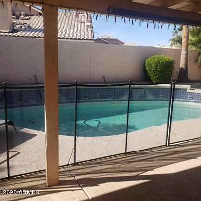 4158 E Graythorn Ave, Phoenix, AZ 85044 photo 8