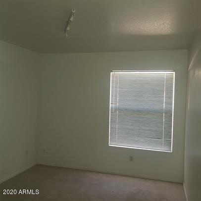 4158 E Graythorn Ave, Phoenix, AZ 85044 photo 6
