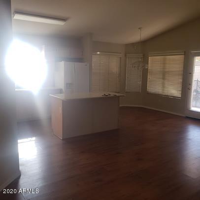 4158 E Graythorn Ave, Phoenix, AZ 85044 photo 3