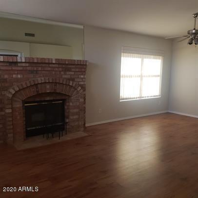 4158 E Graythorn Ave, Phoenix, AZ 85044 photo 5
