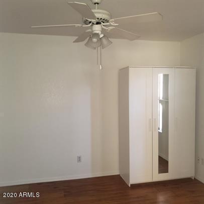 4158 E Graythorn Ave, Phoenix, AZ 85044 photo 4