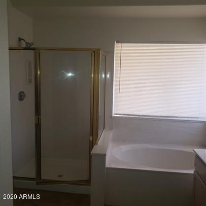 4158 E Graythorn Ave, Phoenix, AZ 85044 photo 7
