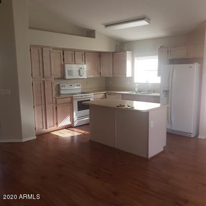 4158 E Graythorn Ave, Phoenix, AZ 85044 photo 2