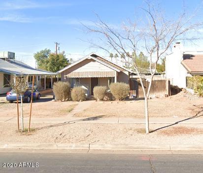 62 W Bruce Ave, Gilbert, AZ 85233 photo 1