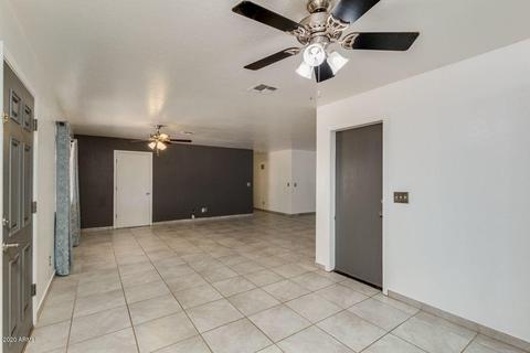 10706 E Boulder Dr, Apache Junction, AZ 85120 photo 13