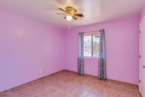 10706 E Boulder Dr, Apache Junction, AZ 85120 photo 22