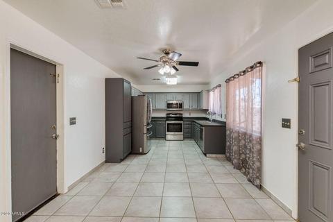 10706 E Boulder Dr, Apache Junction, AZ 85120 photo 8