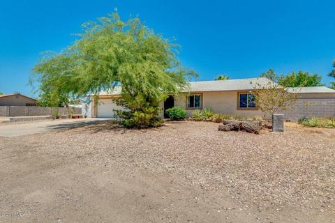 10706 E Boulder Dr, Apache Junction, AZ 85120 photo 2