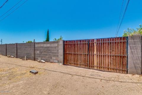 10706 E Boulder Dr, Apache Junction, AZ 85120 photo 30