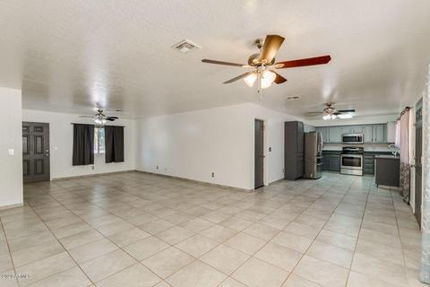 10706 E Boulder Dr, Apache Junction, AZ 85120 photo 6
