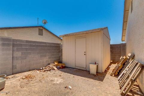 10706 E Boulder Dr, Apache Junction, AZ 85120 photo 29