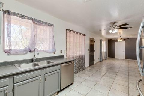 10706 E Boulder Dr, Apache Junction, AZ 85120 photo 10