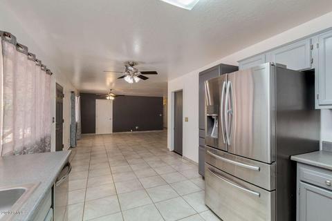 10706 E Boulder Dr, Apache Junction, AZ 85120 photo 11