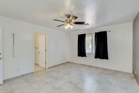 10706 E Boulder Dr, Apache Junction, AZ 85120 photo 16