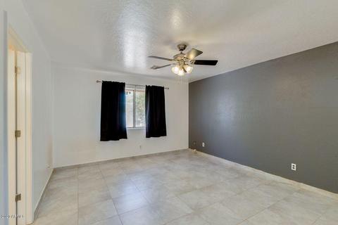 10706 E Boulder Dr, Apache Junction, AZ 85120 photo 14